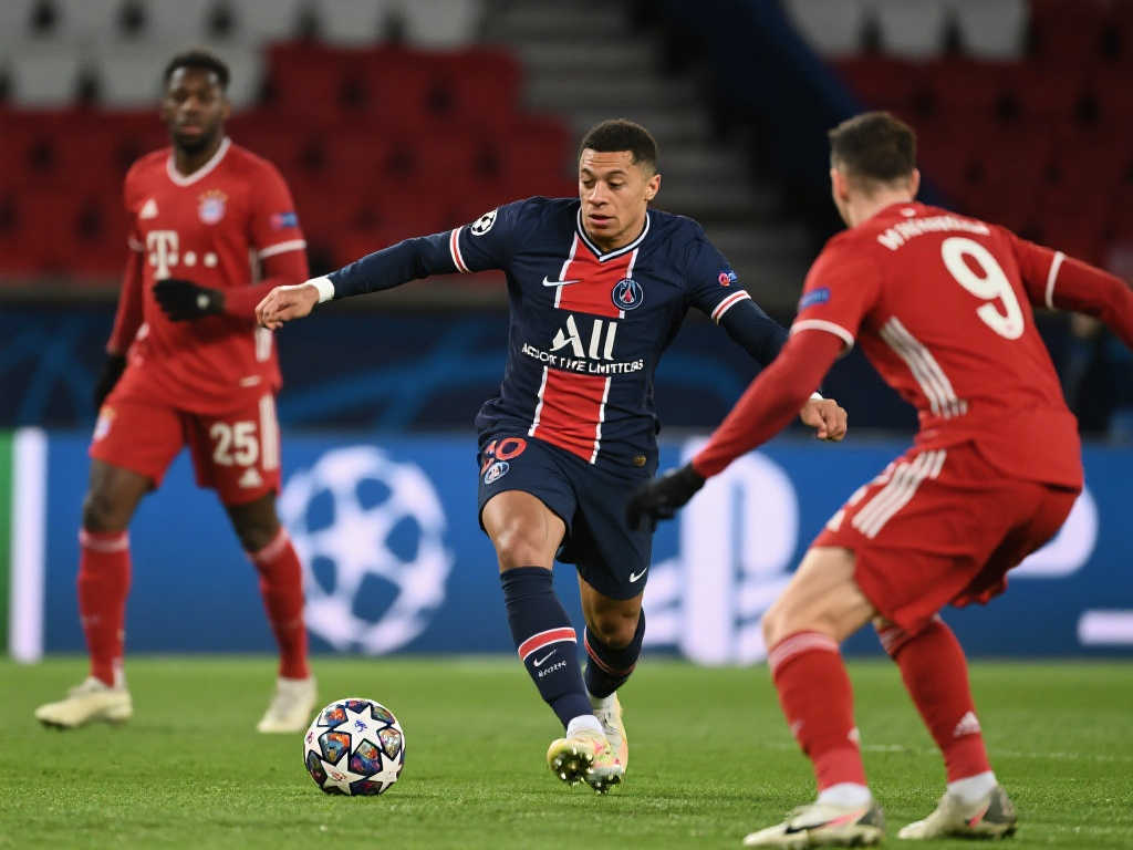 長跑式的投 長跑式的投