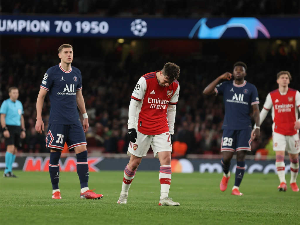 壓力和自我 壓力和自我