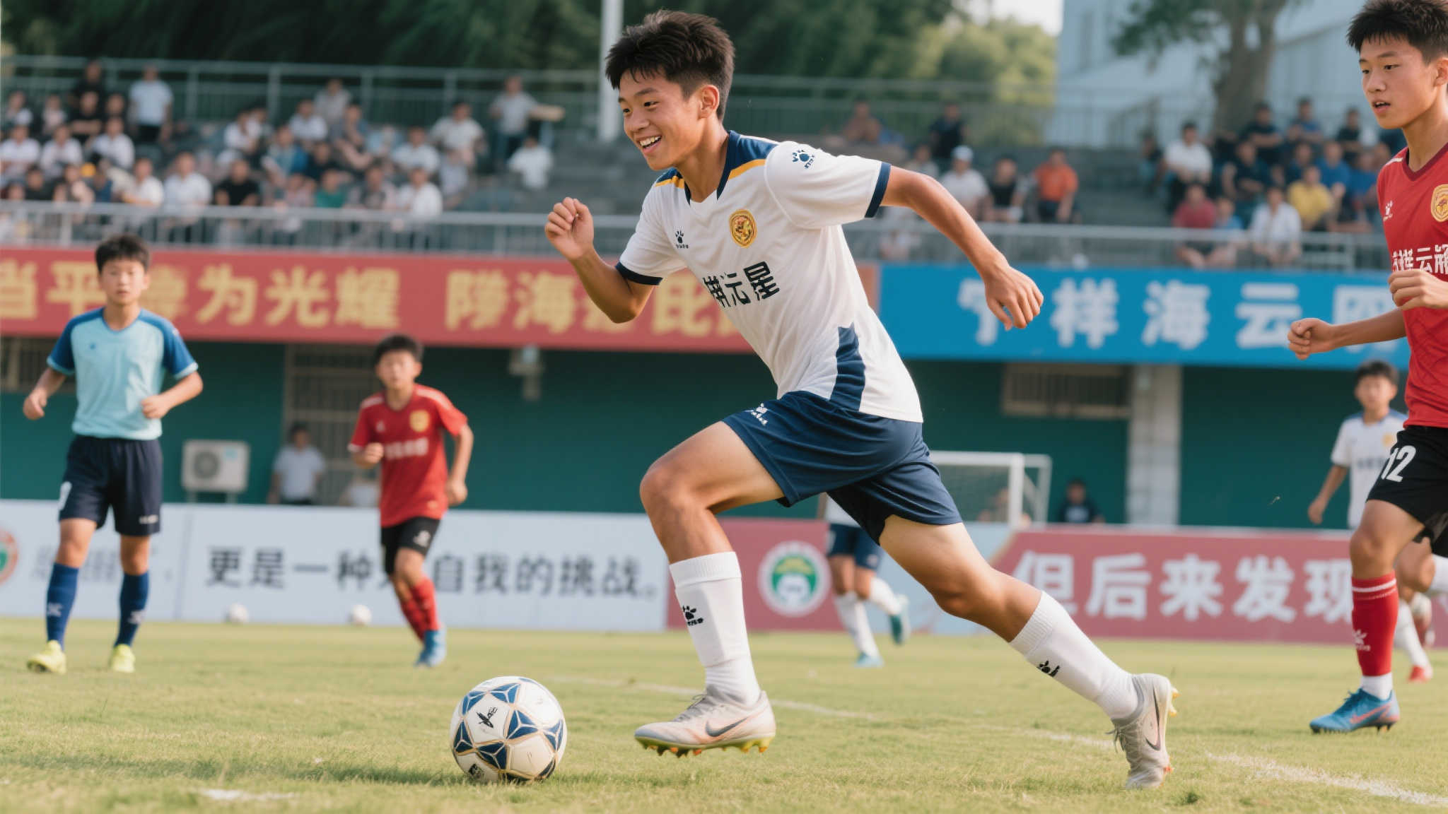 失去耐心 失去耐心