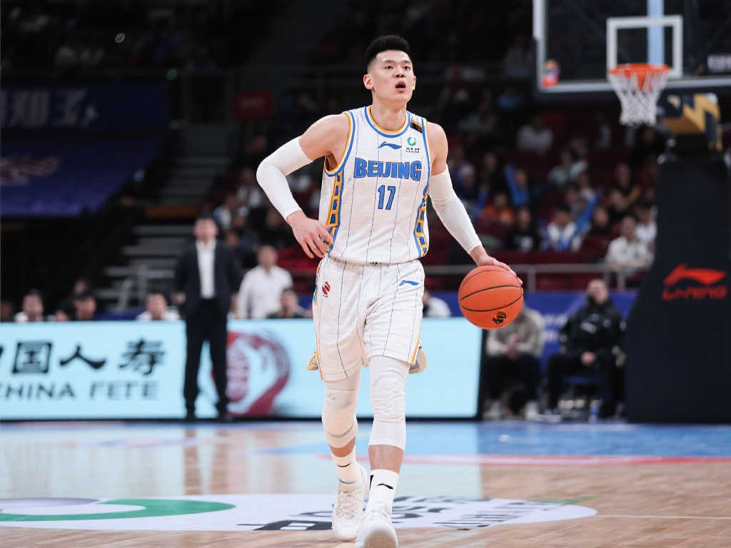 多依赖身体 多依赖身体