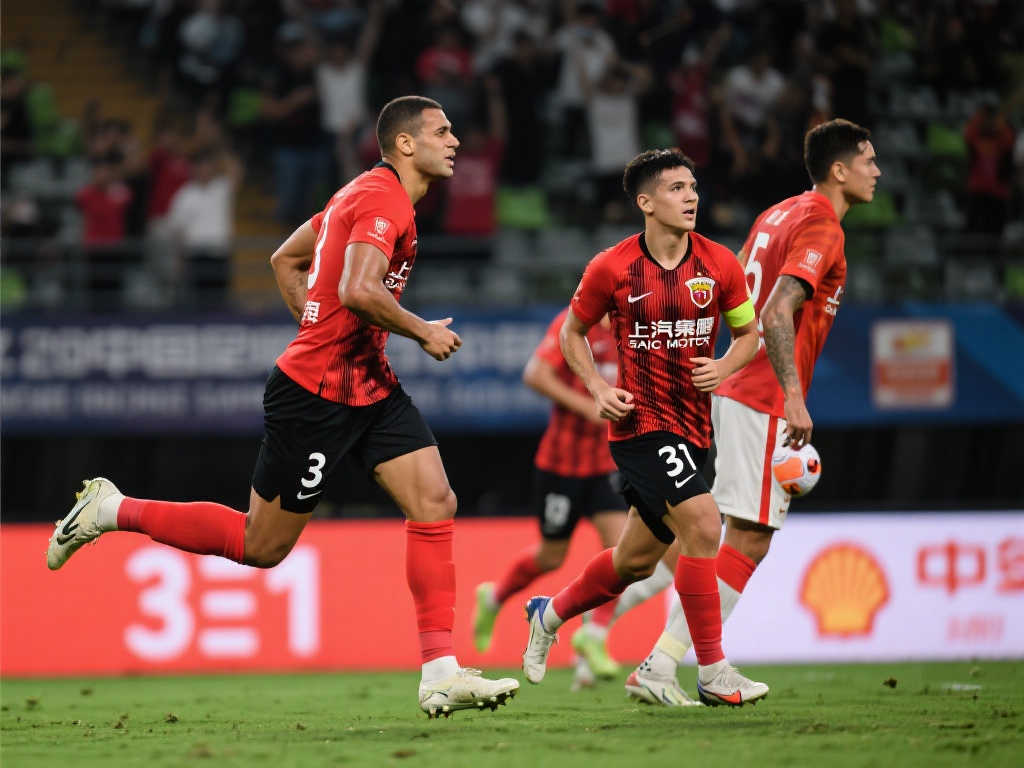 在比赛中也 在比赛中也