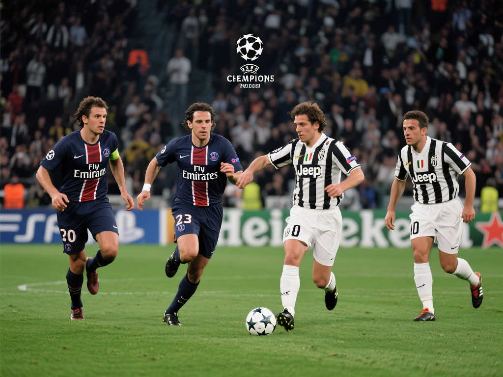 雷霆队需要 雷霆队需要