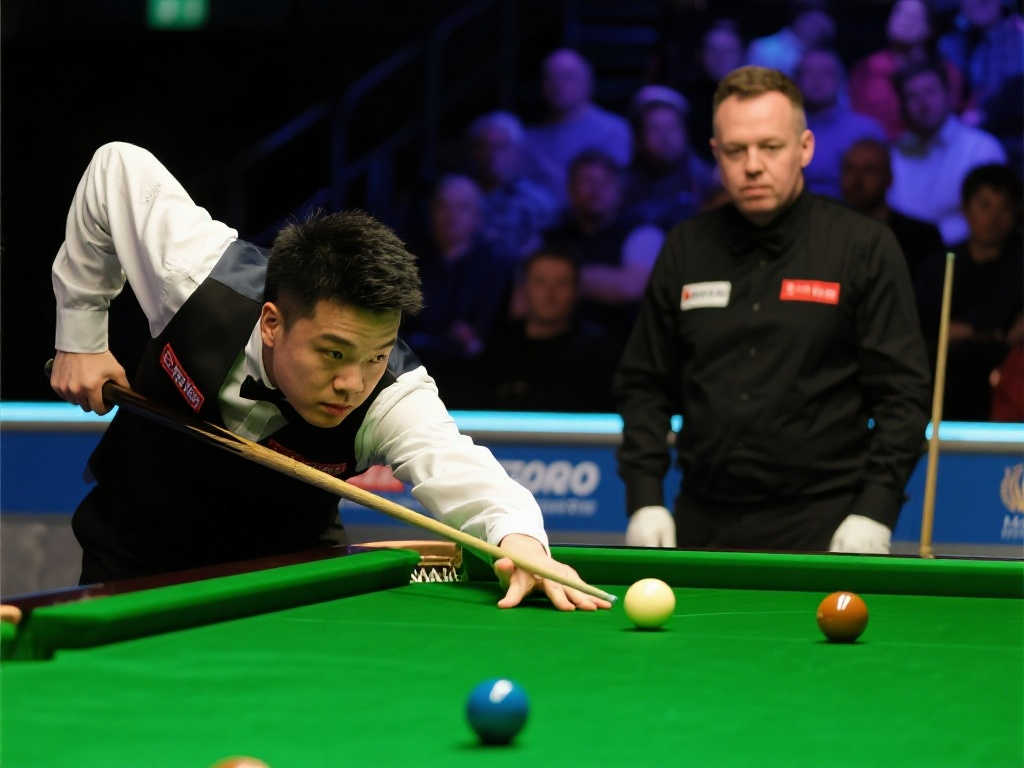 战与不足 战与不足