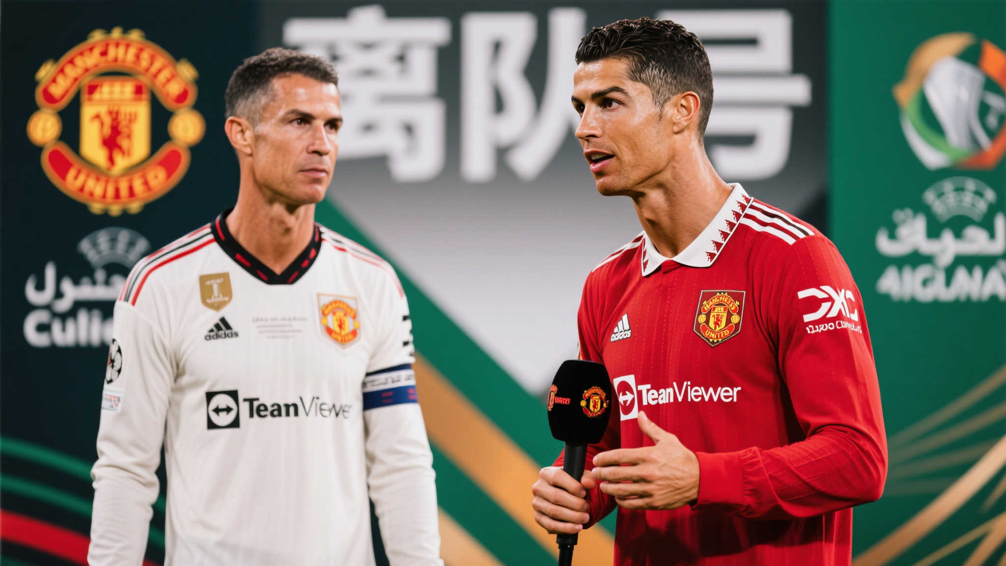 现了无与伦 现了无与伦