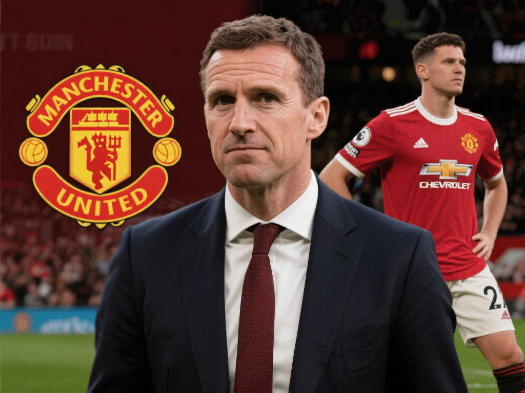 一位球员的 一位球员的