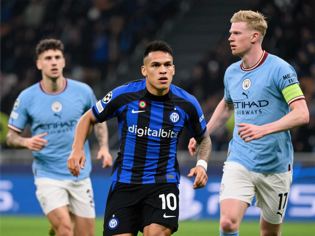 的职业生涯 的职业生涯