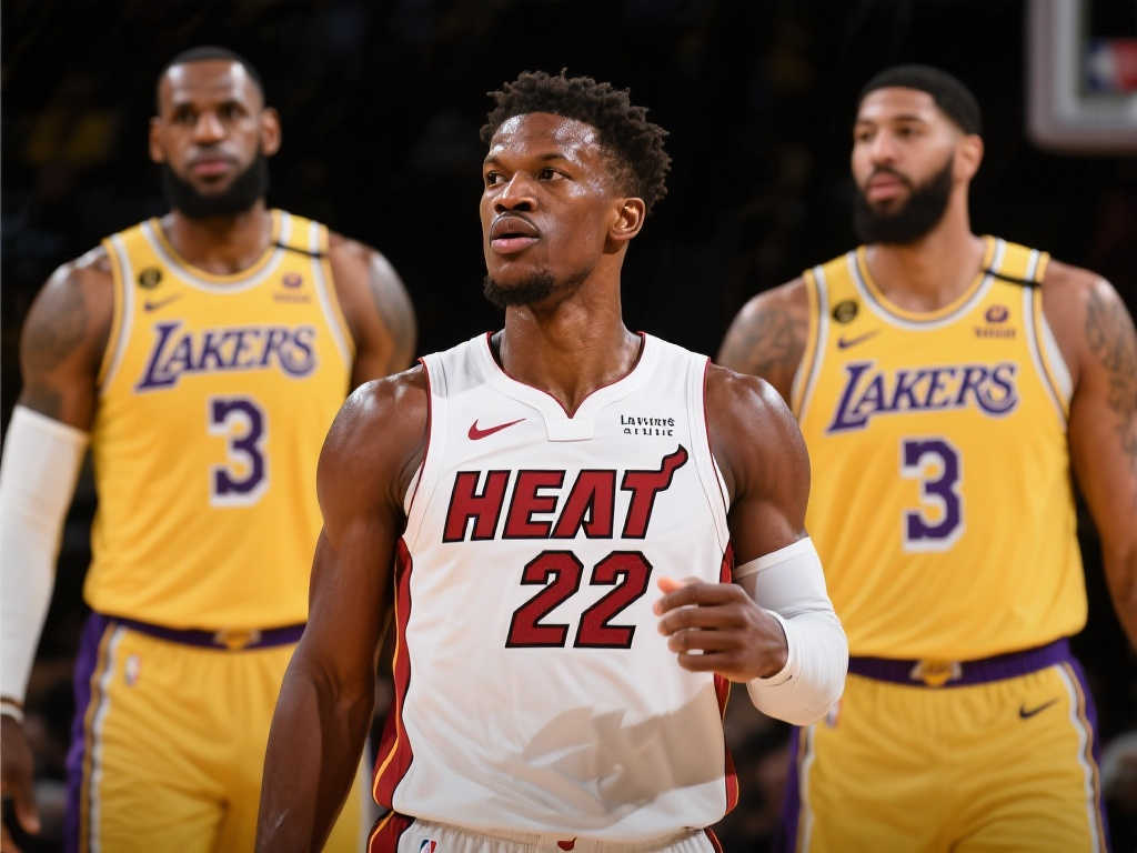 此次会议上 此次会议上