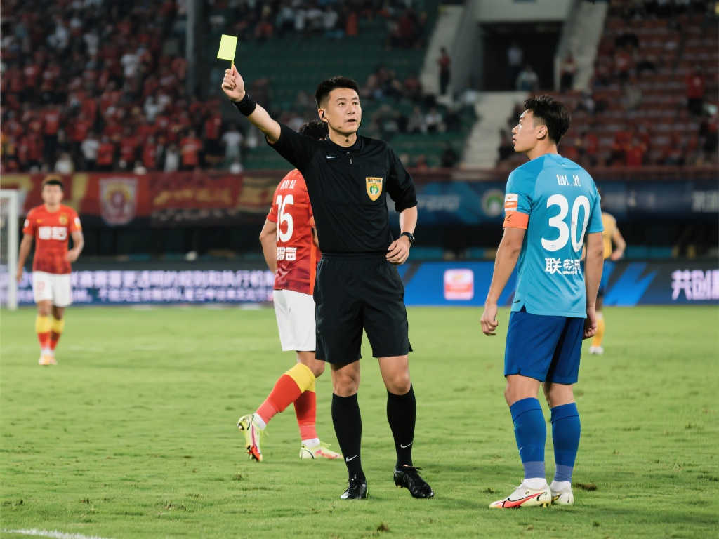 更希望通过 更希望通过