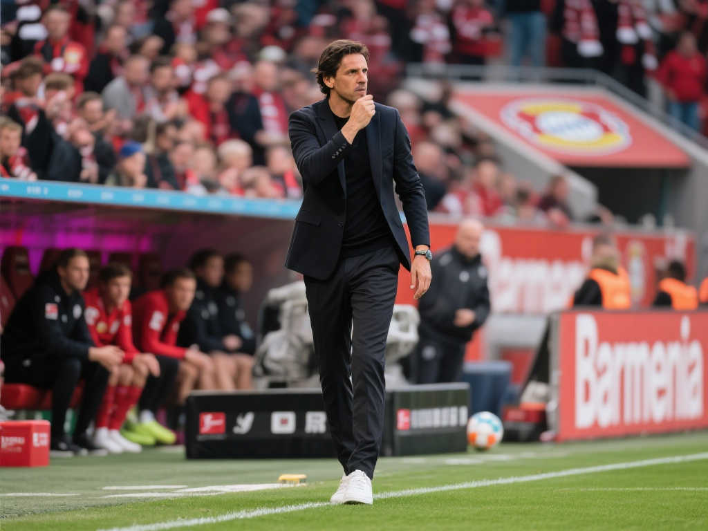 办为未来的 办为未来的