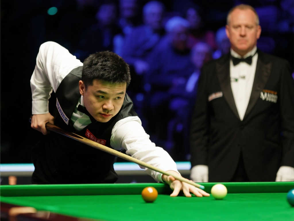 则显得相对 则显得相对