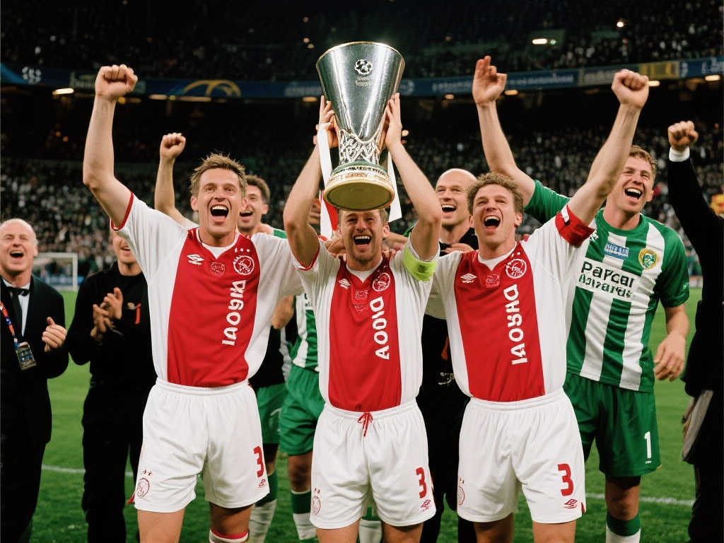 综上所述 综上所述