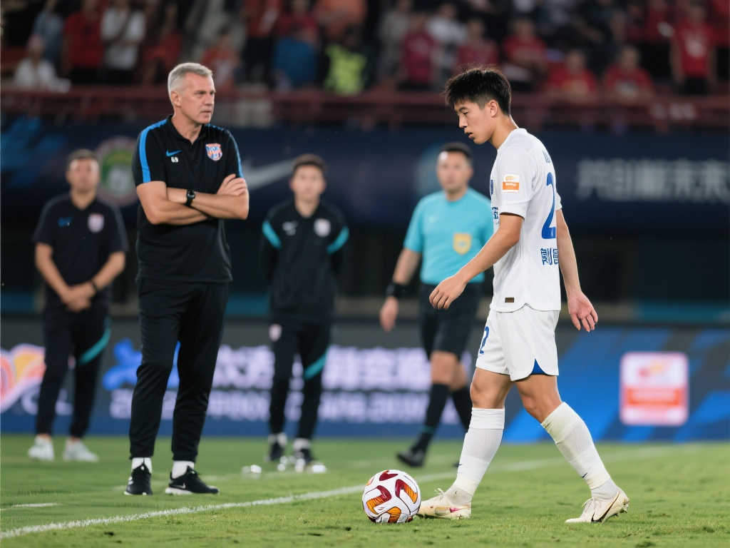 希望在未来 希望在未来