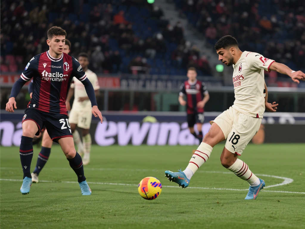 对比其他球 对比其他球