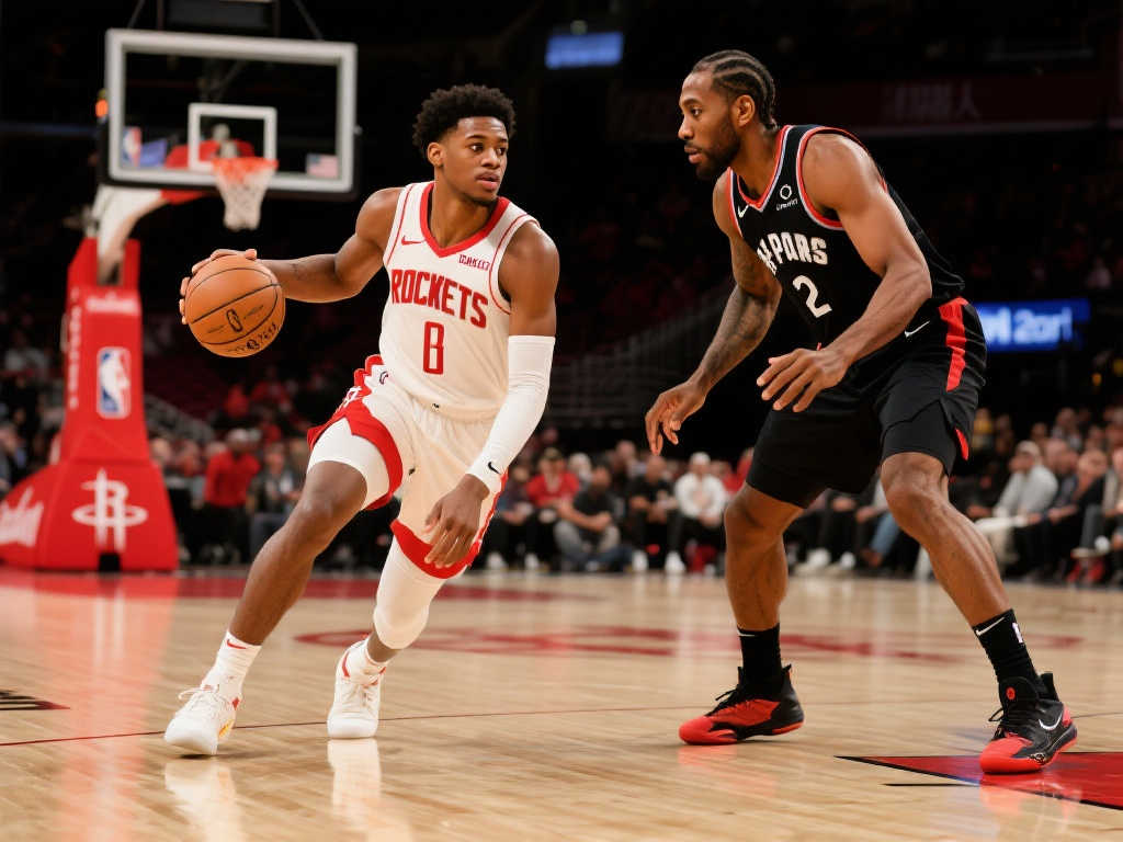 开始加大对 开始加大对