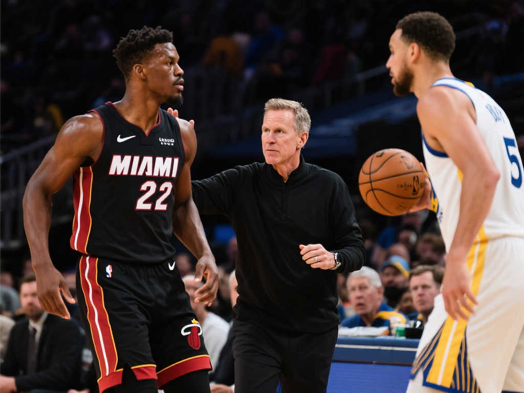 探讨他们的 探讨他们的