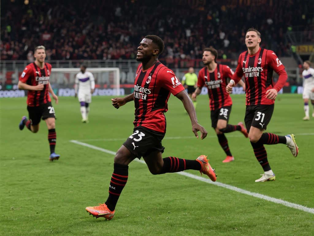 他的存在无 他的存在无