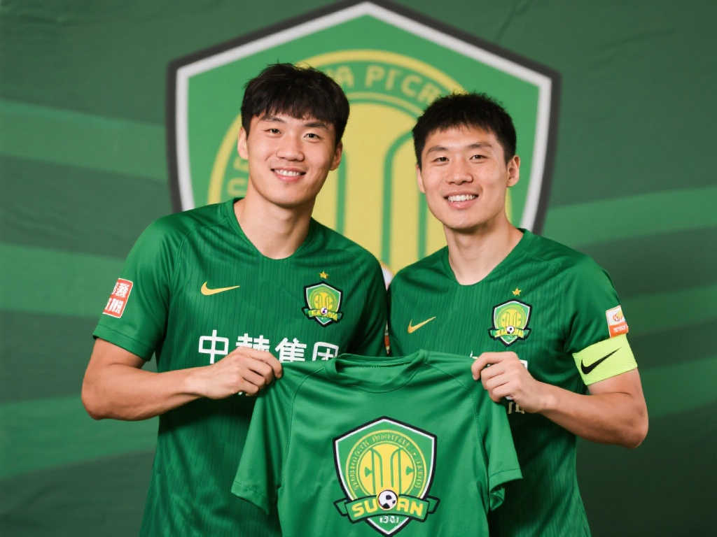 观赏性和竞 观赏性和竞