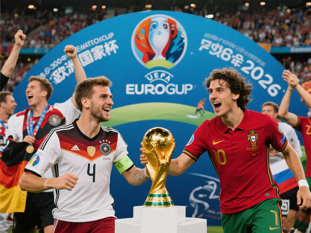 绿帽危机 绿帽危机