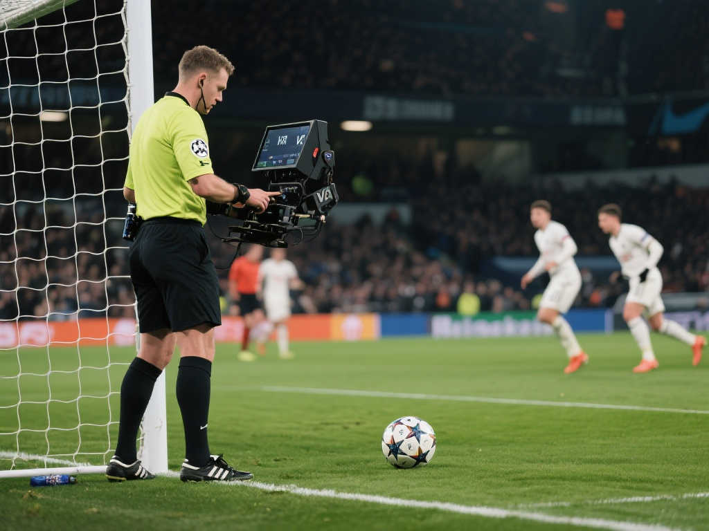 艾克森依然 艾克森依然