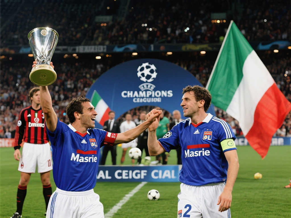 皮亚尼齐 皮亚尼齐