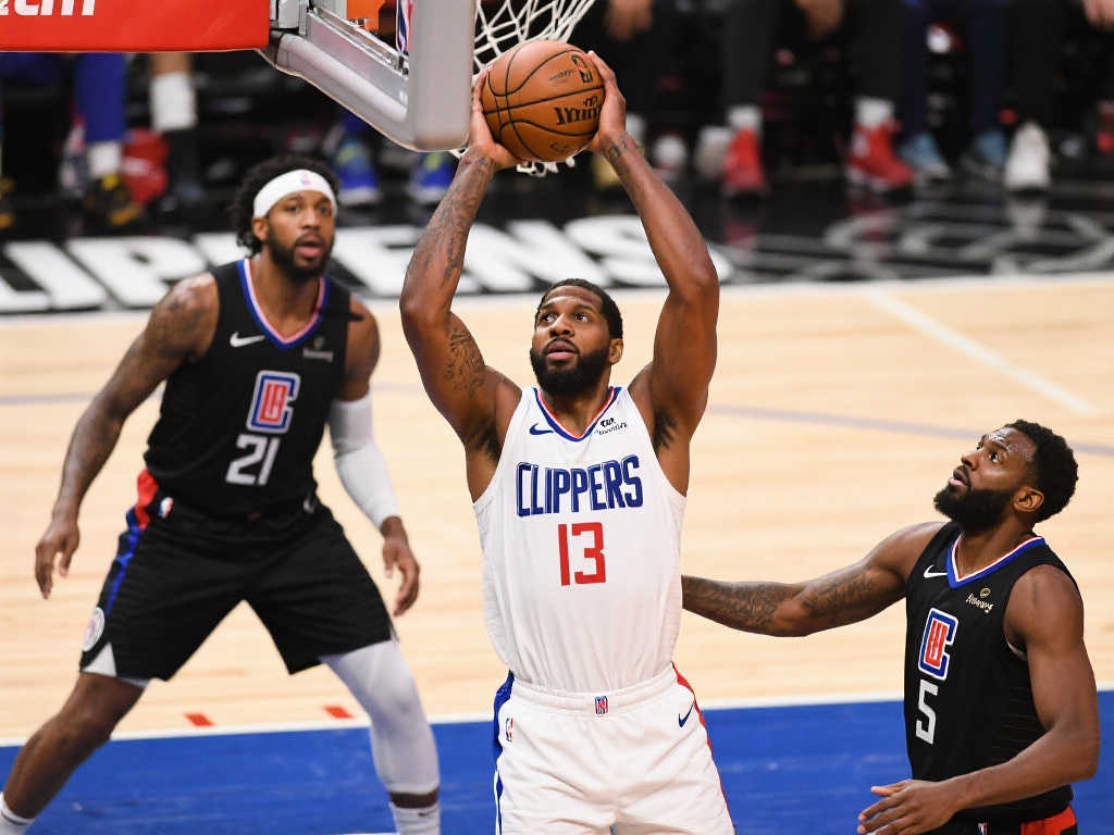 最为出色的 最为出色的