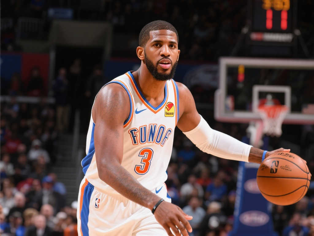 最耀眼的明 最耀眼的明