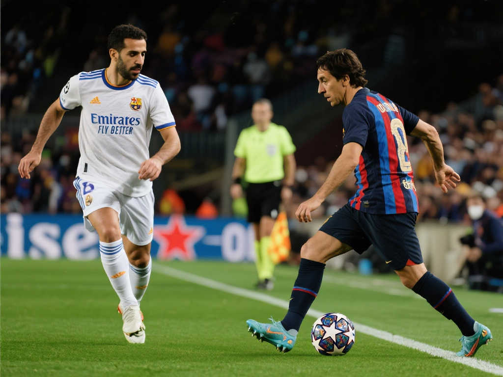 行和場上表 行和場上表