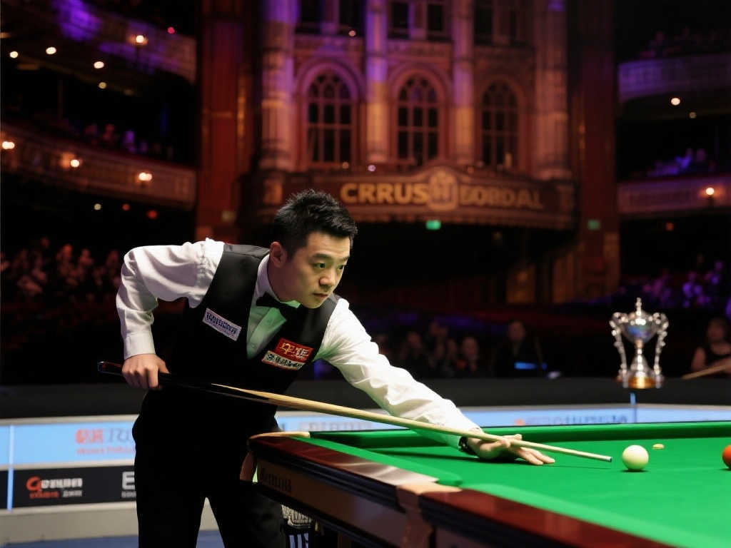 但在小組賽 但在小組賽