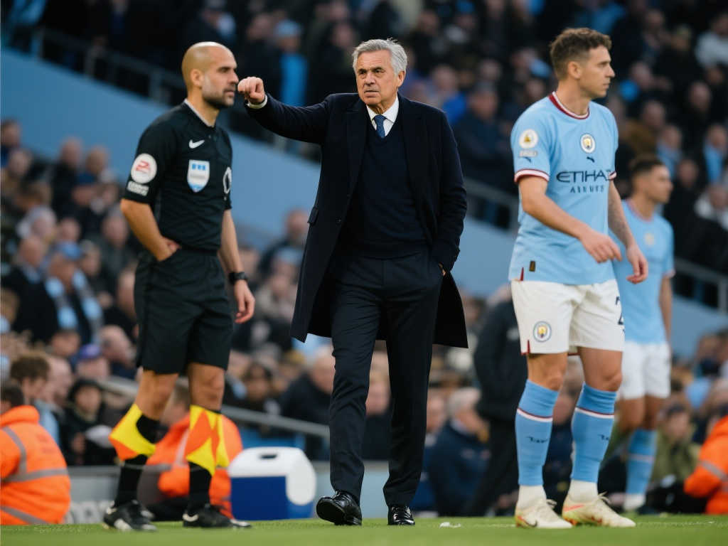 軍以及歐洲 軍以及歐洲