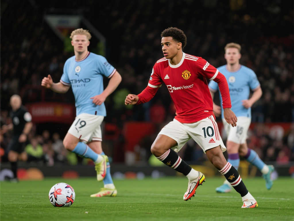 可見即便是 可見即便是