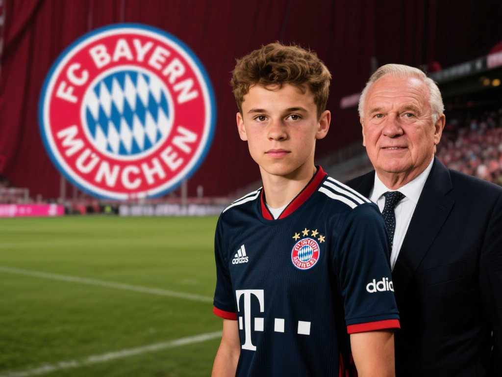 等球员的出 等球员的出