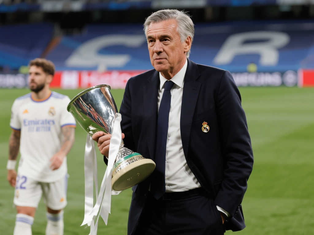 助球员更好 助球员更好