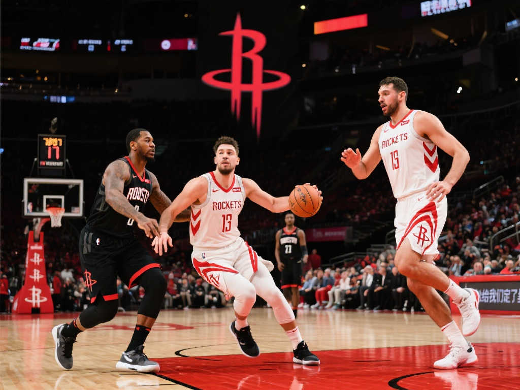 他计划通过 他计划通过