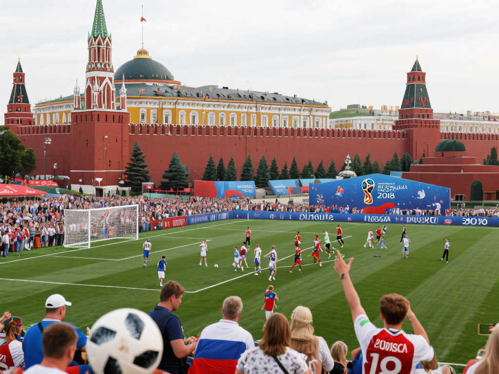 这些球员是 这些球员是