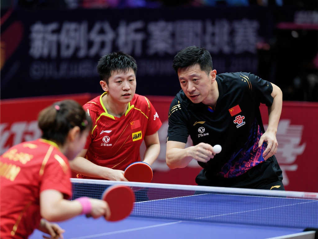 家正在崭露 家正在崭露