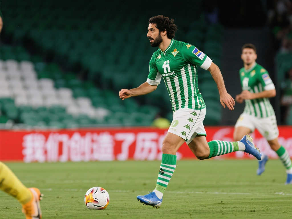 準確投籃以 準確投籃以