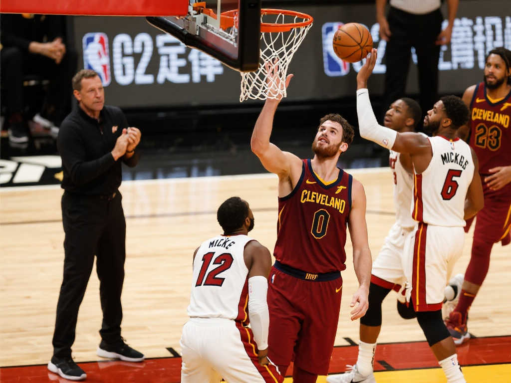 他却选择了 他却选择了