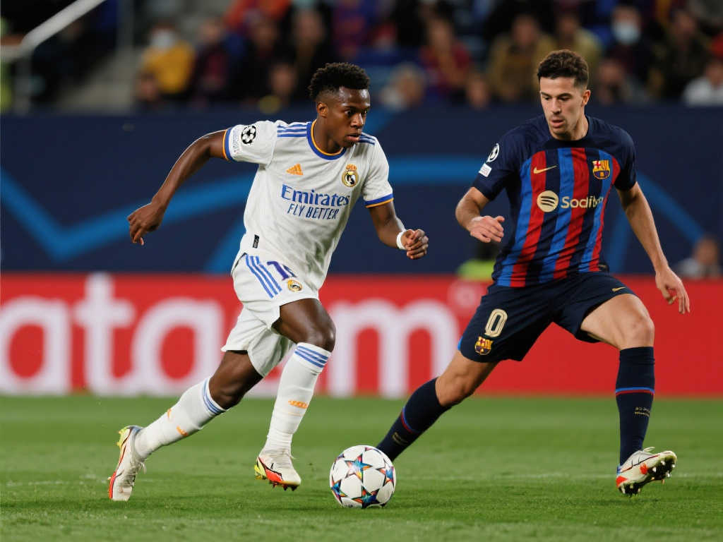 球队有望打 球队有望打