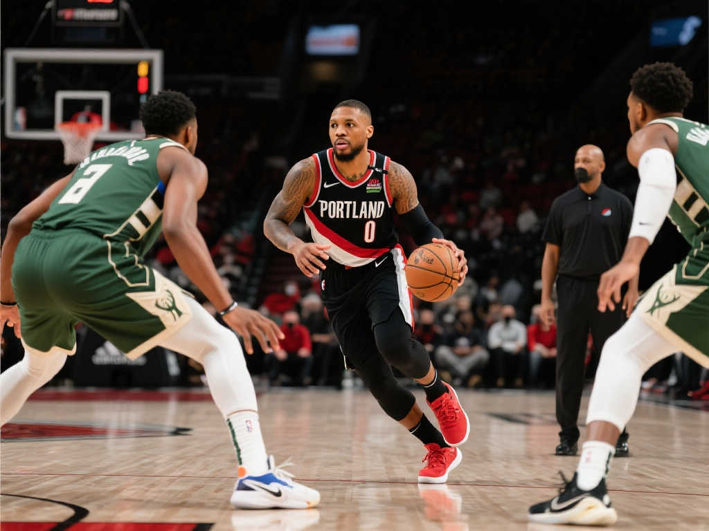 也让门将的 也让门将的