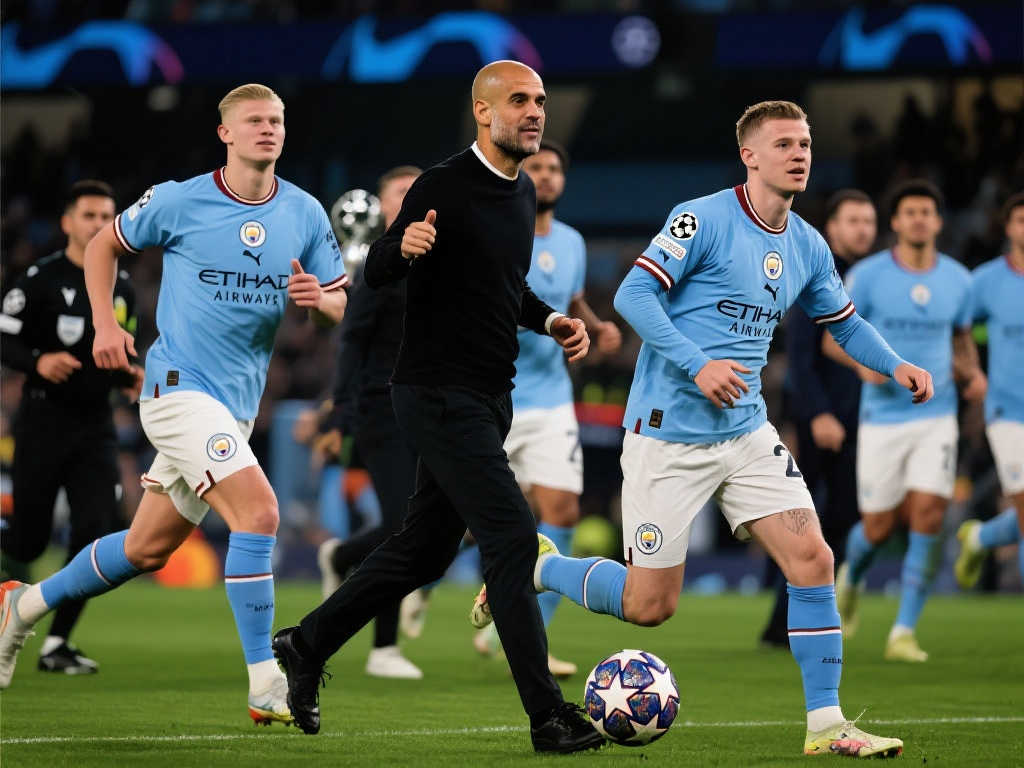 在本赛季的 在本赛季的