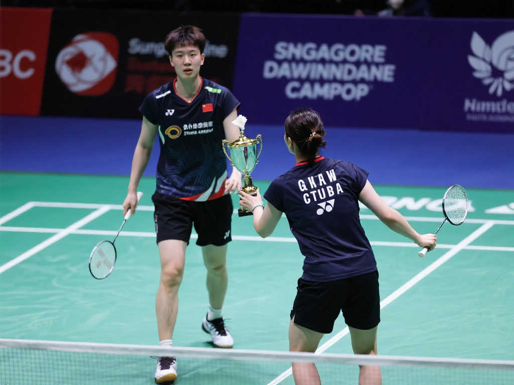 查洛巴在比 查洛巴在比