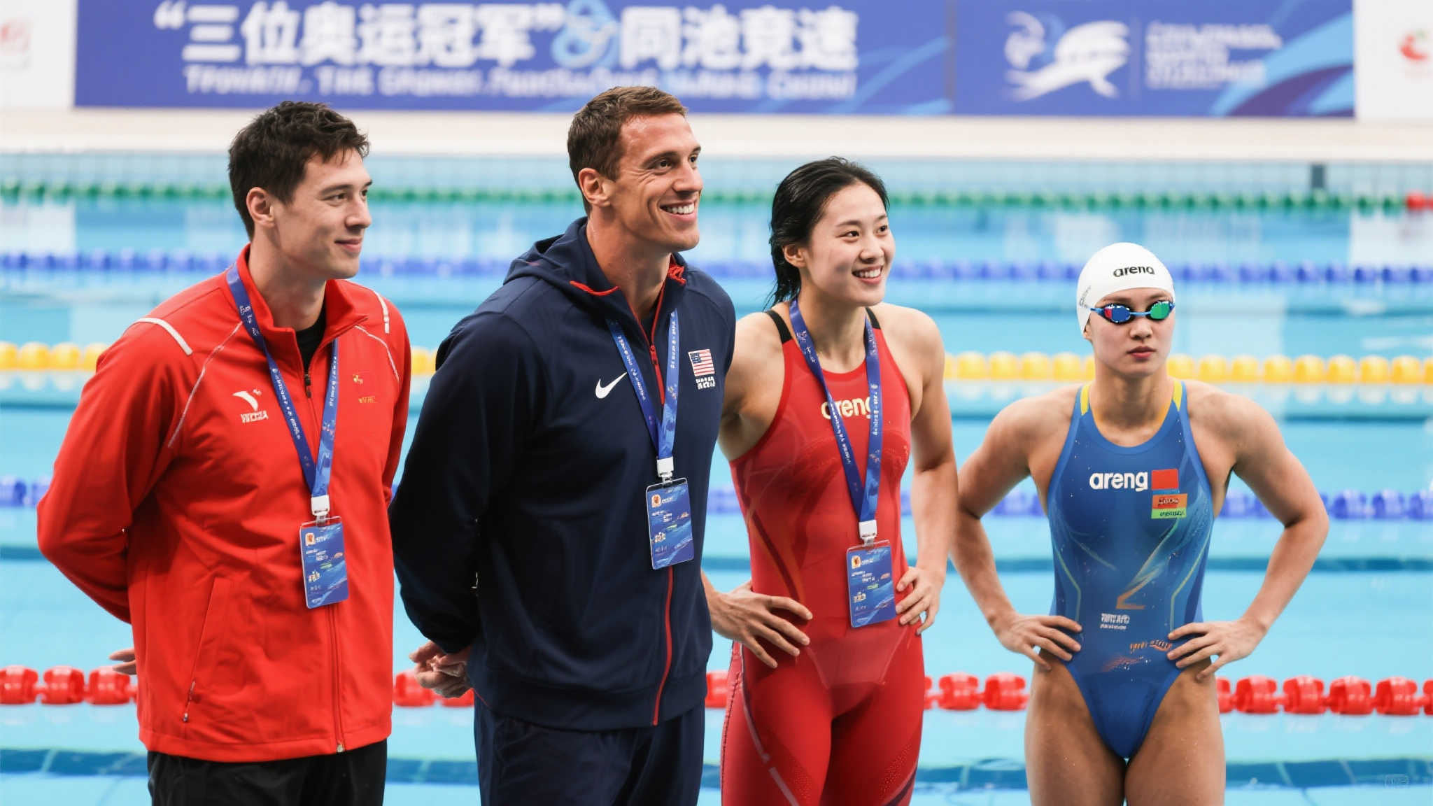 不仅能够全 不仅能够全