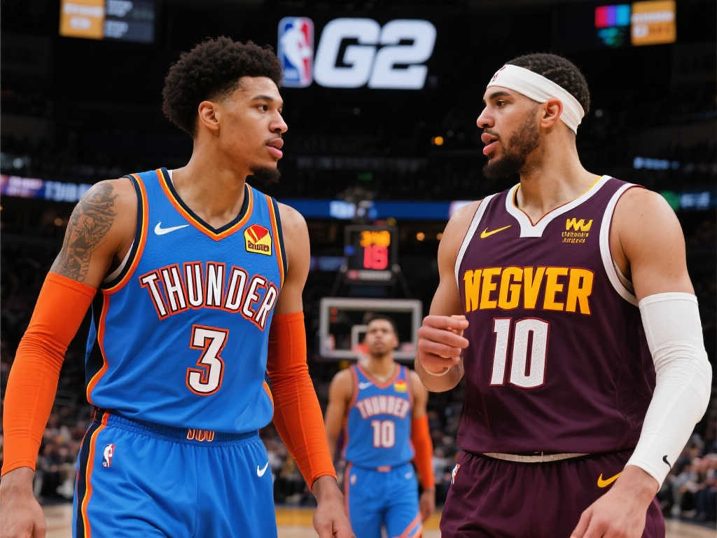 技战术解析 技战术解析