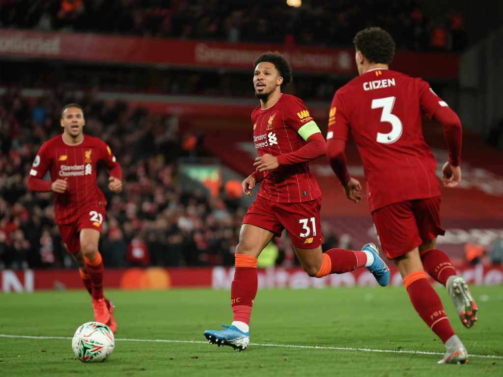 年輕一代需 年輕一代需