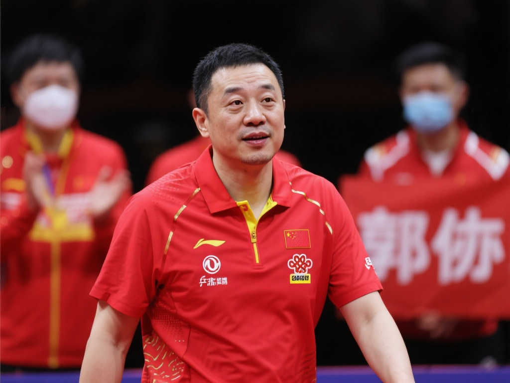 的对话与讨 的对话与讨