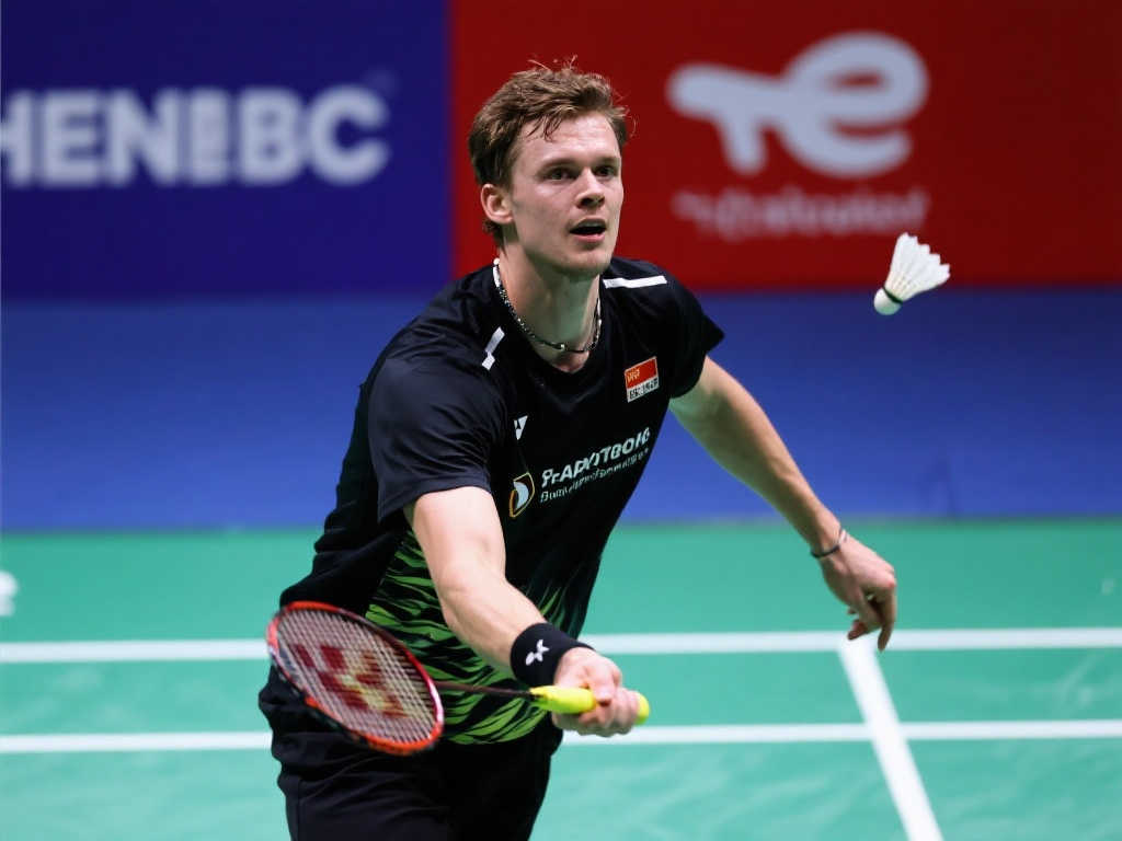 的培养成为 的培养成为