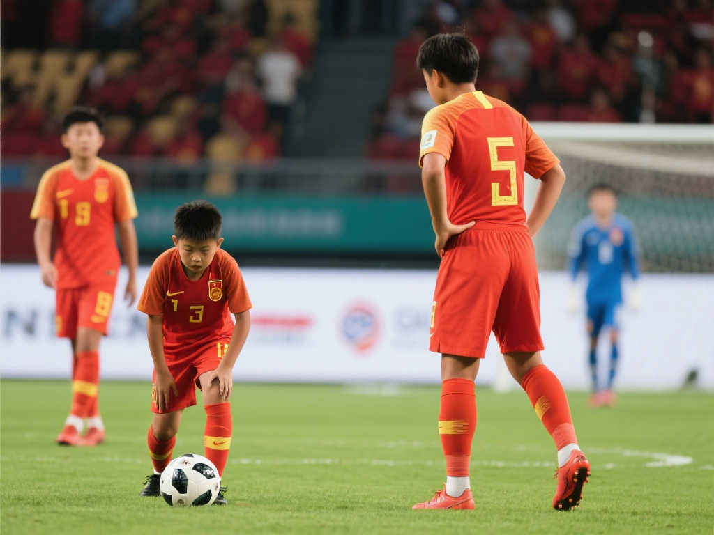 爱国小学 爱国小学