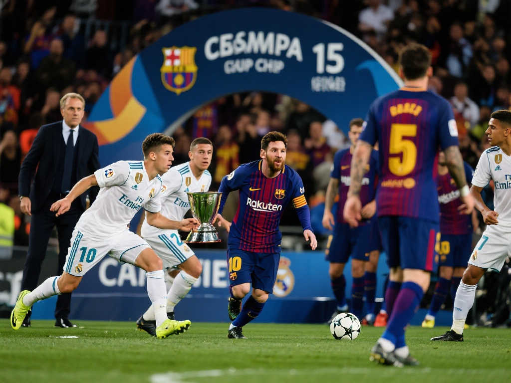 几乎完全掌 几乎完全掌