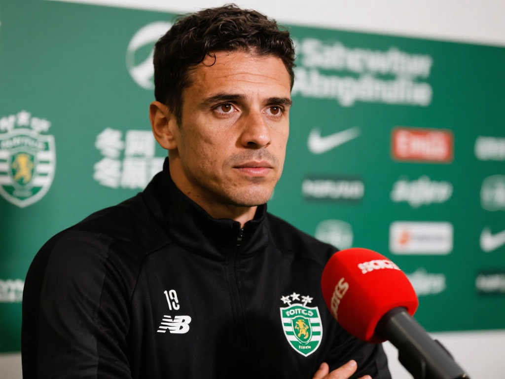 利物浦的中 利物浦的中