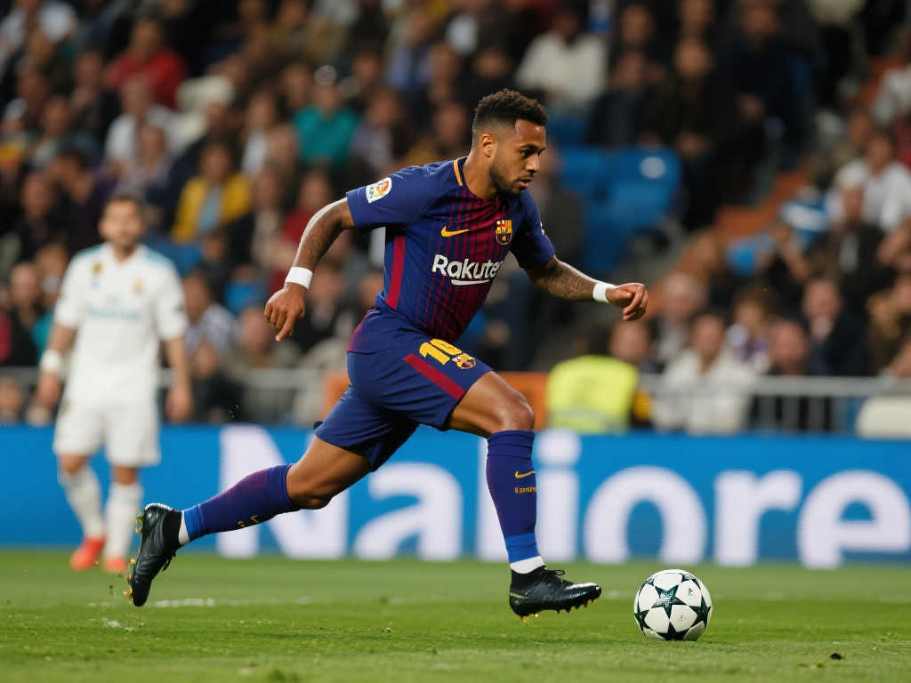 如此重要 如此重要